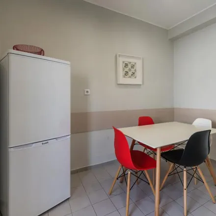 Image 1 - Panela do Vizinho, Rua do Conde de Ferreira, 4300-096 Porto, Portugal - Apartment for rent