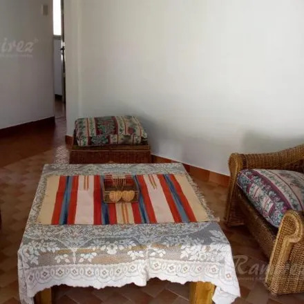 Buy this 2 bed apartment on Miguel Cané 1421 in Partido de San Fernando, B1646 GHH San Fernando