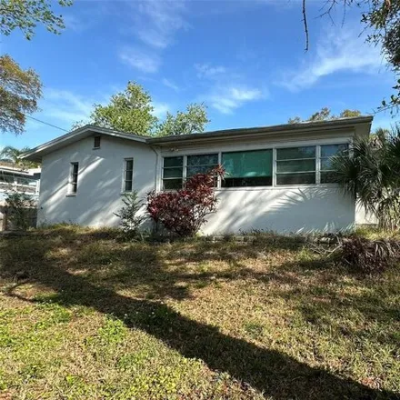 Image 3 - 2049 Rebecca Drive, Clearwater, FL 33764, USA - House for sale