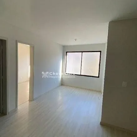 Buy this 3 bed apartment on Rua São Francisco de Assis in Pioneiros Catarinenses, Cascavel - PR