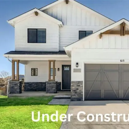Buy this 4 bed condo on unnamed road in Windsor, CO 80550