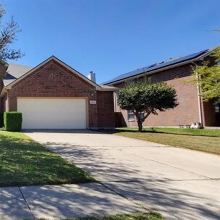 Rent this 5 bed house on 2861 Laurel Oak Drive in McKinney, TX 75071