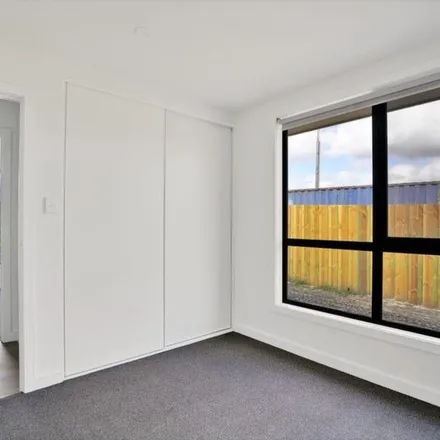 Rent this 2 bed apartment on Arnold Street in George Town TAS 7253, Australia