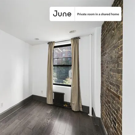 Image 7 - 345 East 21st Street, New York, NY 10010, USA - Room for rent
