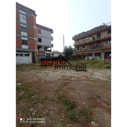 Rent this 1 bed apartment on Strada della Leonina in 00019 Tivoli RM, Italy