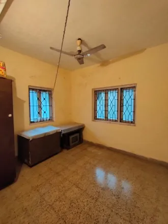 Image 5 - unnamed road, Duler, Mapusa - 403507, Goa, India - Apartment for rent