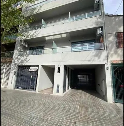 Image 2 - Nazca 4900, Villa Pueyrredón, C1419 HTH Buenos Aires, Argentina - Apartment for rent