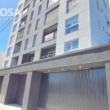 Buy this 1 bed apartment on La Bahía in Avenida Néstor Carlos Kirchner, Partido de Ituzaingó