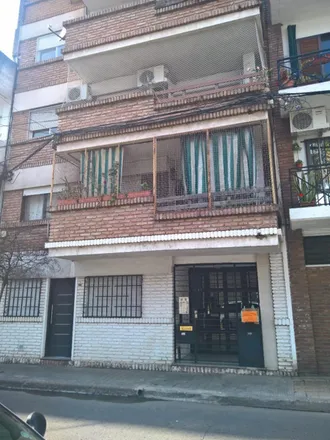 Image 2 - Espora 1344, Rosario Centro, Rosario, Argentina - Condo for sale