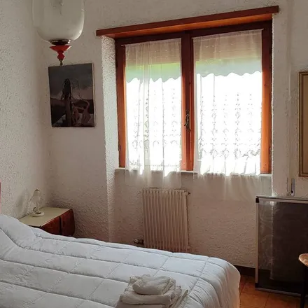 Rent this 3 bed house on Rocca Massima in Latina, Italy