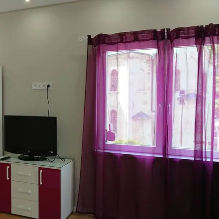 Image 5 - Varna, Bulgaria - Apartment for rent
