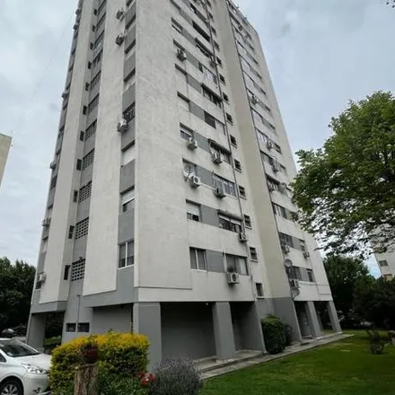 Image 2 - edificio 61, Unanué, Barrio Sarmiento, 1772 Villa Celina, Argentina - Apartment for sale