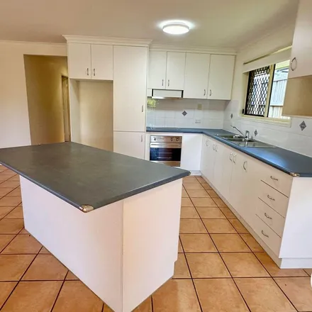 Image 4 - Cremorne Drive, Tannum Sands QLD, Australia - Apartment for rent