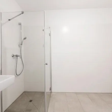 Rent this 2 bed apartment on Erna-Diez-Straße in 8053 Graz, Austria