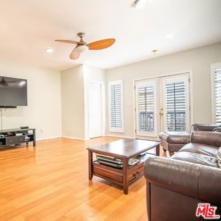 Image 7 - 4269 West 58th Place, Los Angeles, CA 90043, USA - House for sale