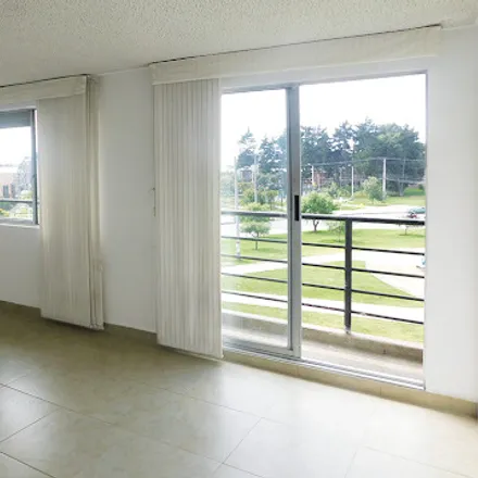 Rent this 3 bed apartment on Carrera 116 in Engativá, 111031 Bogota