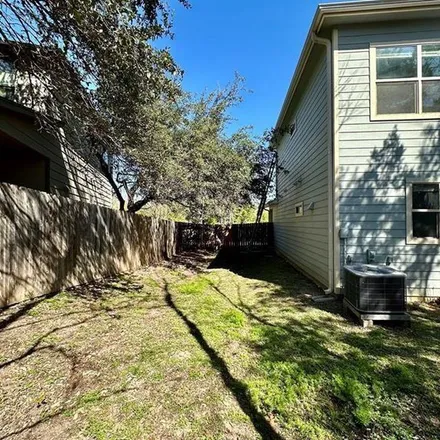 Rent this 2 bed apartment on 801 Brooks Hollow Road in Lakeway, TX 78734