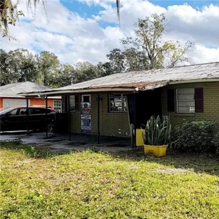 Buy this 3 bed house on 3141 Old Dixie Highway in Fussells Corner, Polk County