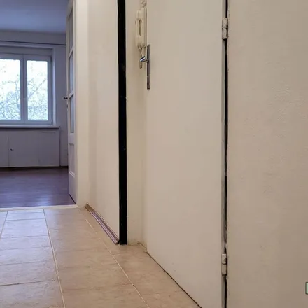 Image 1 - Drahobejlova 1598/39, 190 00 Prague, Czechia - Apartment for rent