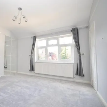 Image 3 - Stock Road, Billericay, CM12 0BE, United Kingdom - Duplex for rent