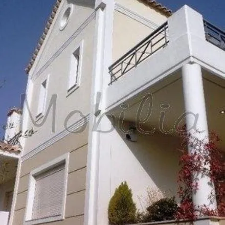 Image 1 - Αθηνάς 7, Marousi, Greece - Apartment for rent