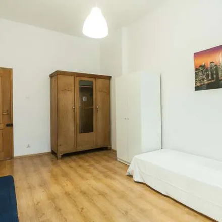 Image 3 - Komuny Paryskiej 94a, 50-452 Wrocław, Poland - Apartment for rent