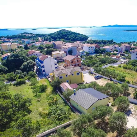 Image 6 - 23211, Croatia - Apartment for rent