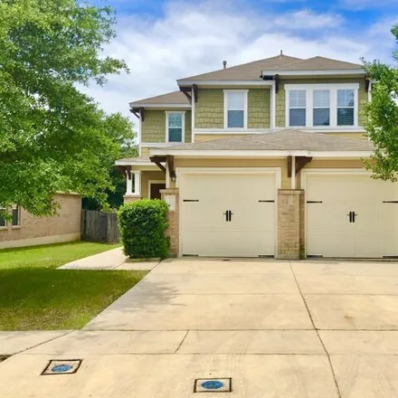 Rent this 4 bed house on 166 Saddle Horn in Boerne, TX 78006