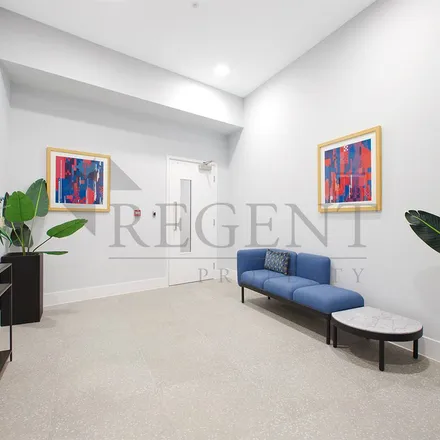 Image 4 - Drawloom Apartments, 95 Sidney Street, London, E1 2EL, United Kingdom - Apartment for rent