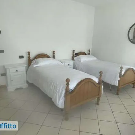 Rent this 4 bed apartment on Via Fabio Filzi in 36016 Thiene VI, Italy