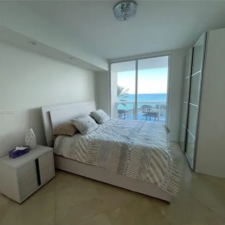 Image 6 - 1800 S Ocean Dr Apt 903, Hallandale Beach, Florida, 33009 - Condo for rent