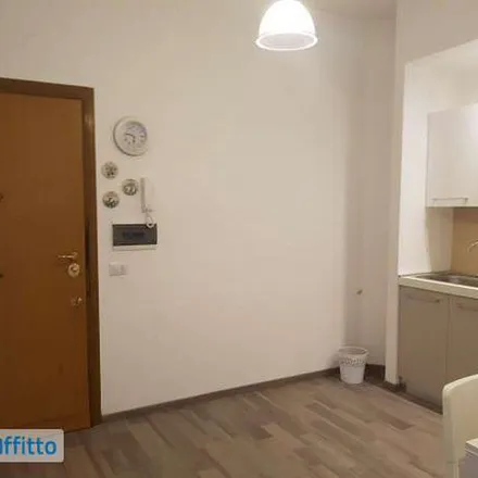 Image 2 - Via Giulio Sacchetti, 00165 Rome RM, Italy - Apartment for rent