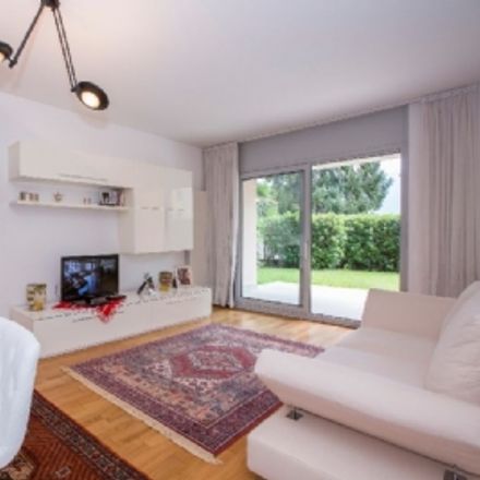 2 bedroom apartment at Via Giuseppe Mazzini, 6902 Lugano, Switzerland |  #5727479 | Rentberry