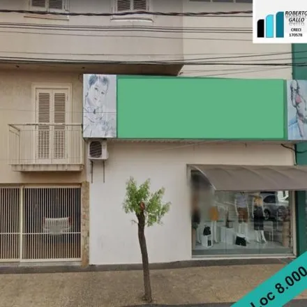 Image 2 - Rua Vinte e Quatro de Maio, Centro, Indaiatuba - SP, 13330-100, Brazil - House for rent