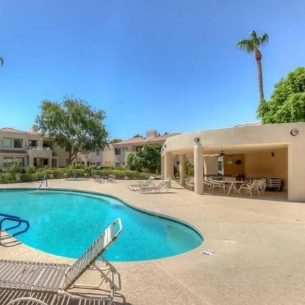 Image 3 - unnamed road, Scottsdale, AZ 85258, USA - Apartment for rent