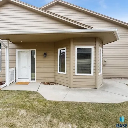 Buy this 2 bed house on 7076 South Hoffman Place in Sioux Falls, SD 57108