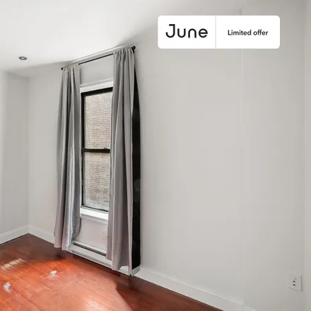 Image 2 - 965 Amsterdam Avenue - Room for rent