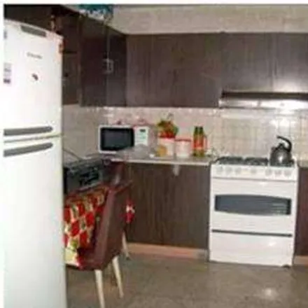 Buy this 3 bed house on Calle Doña Marcela in Santiago de Surco, Lima Metropolitan Area 15038
