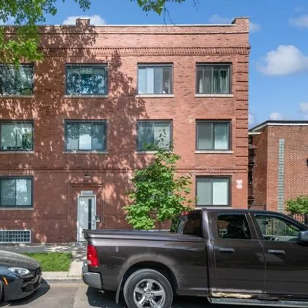 Image 4 - 6100-6104 North Paulina Street, Chicago, IL 60660, USA - House for sale