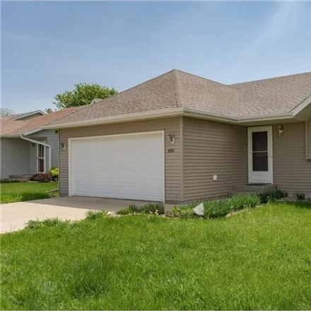 Buy this 3 bed house on 4363 Trumpeter Drive Southeast in Rochester, MN 55904