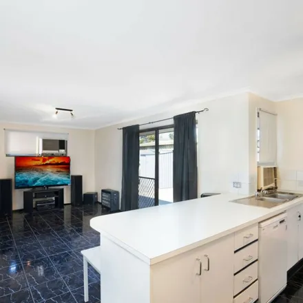 Image 5 - Alexander Drive, Highland Park QLD, Australia - Apartment for rent