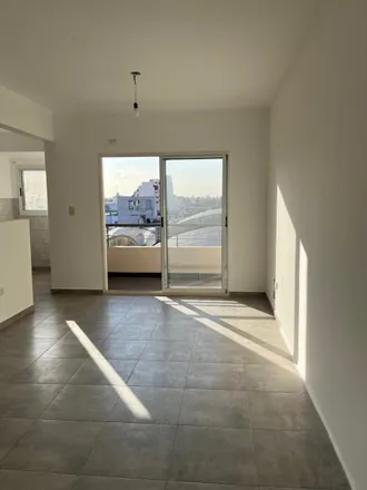 Buy this studio condo on Coronel Ramón Lorenzo Falcón 4963 in Villa Luro, C1407 DZT Buenos Aires