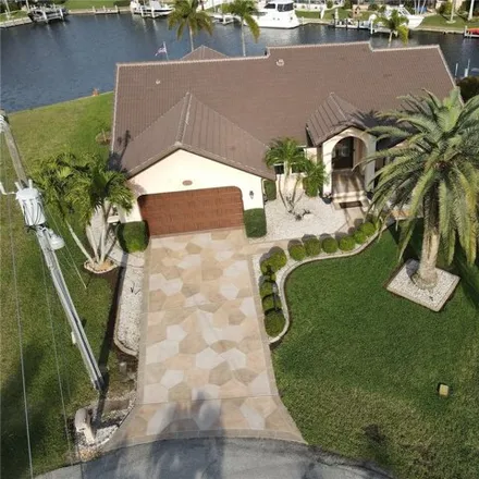 Buy this 3 bed house on 699 Candia Court in Punta Gorda, FL 33950