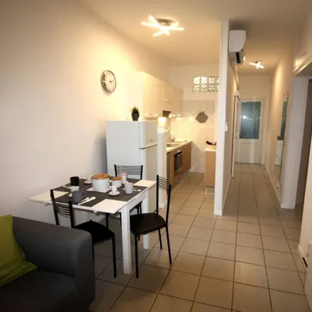 Rent this 2 bed apartment on Modena