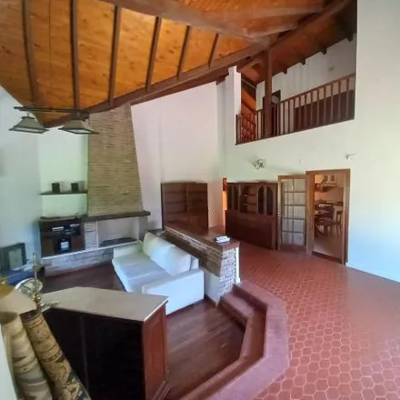 Buy this 3 bed house on Venezuela in Fisherton, Rosario