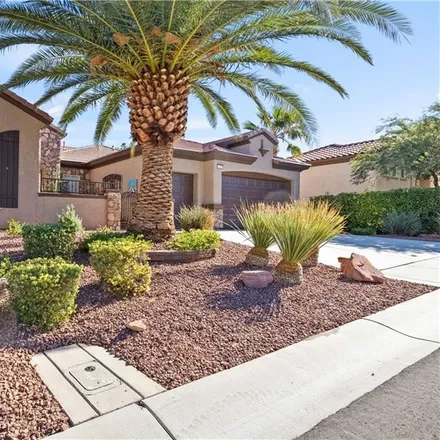 Buy this 2 bed house on 2276 River Grove Drive in Henderson, NV 89044