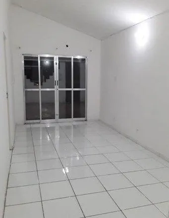 Buy this 3 bed house on Rua João Câmara in Novo Aleixo, Manaus -