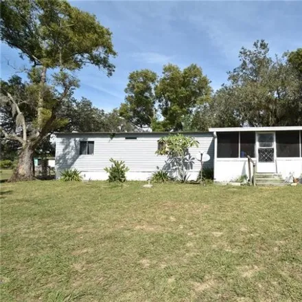 Image 2 - 5722 Little Eva Rd, Haines City, Florida, 33844 - Apartment for sale
