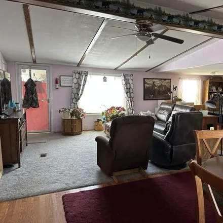 Image 6 - US 26, Fort Laramie, Goshen County, WY 82212, USA - Apartment for sale