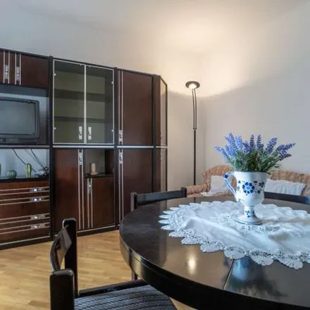 Image 6 - Via Giuseppe Candiani, 19, 20158 Milan MI, Italy - Apartment for rent